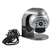  : SVAT GX401 Additional Camera for the GX401 System