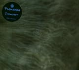 Disconnect