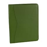 Search : Royce Leather® Deluxe Writing Padfolio