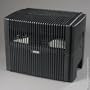 Venta LW44 Air Humidifier and Purifier All-in-one