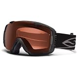Smith I/O Snow Goggles