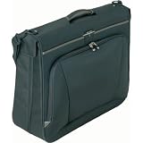 Antler Translite Wardrobe Pack,Grey