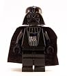 Darth Vader - LEGO Star Wars 2" Figure Darth Vader - LEGO Star Wars 2" Figure