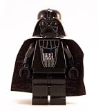 Darth Vader - LEGO Star Wars Figure