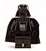 Darth Vader - LEGO Star Wars Figure