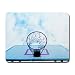 Basketball Mouse Pad