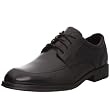 Rockport Men's Schemerhorn Mocc Toe Oxford