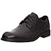 Rockport Men's Schemerhorn Oxford