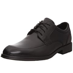 Rockport Schemerhorn Chaussures à lacets homme