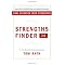 Drive Your Career!  Reading List
