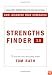 StrengthsFinder 2.0