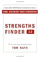 Business & Investing