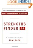 StrengthsFinder 2.0