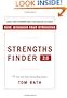 StrengthsFinder 2.0
