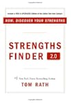 Strength Finders 2: A New & Upgraded...