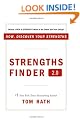 Business & Investing