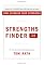 StrengthsFinde 2.0