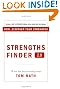 StrengthsFinder 20