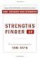 Strengths Finder 2.0