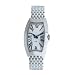Bedat & Co. Women's No.3 Silver Dial Watch #384.011.600