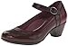 Dansko Women's Fabrina Dress Pump