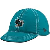 NEW ERA CAP COMPANY