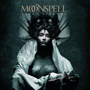 Moonspell - Shadow Sun Lyrics - Zortam Music