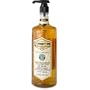 Starbucks Sugar-Free Vanilla Syrup (1-L.)