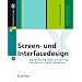 Visuelle Gestaltung