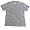 North Carolina Tar Heels Relay Henley Embroidered Shirt - Medium
