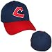 Cleveland Indians 1975 Hat