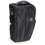 Kata D-Light Grip-16 Holster (Black)