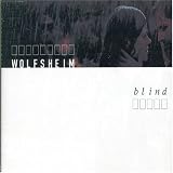 Blind