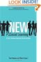The New Social Learning: A Guide to Transforming Organizations Through Social Media