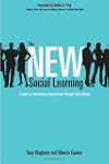The New Social Learning: A Guide to T...