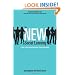 The New Social Learning: A Guide to Transforming Organizations Through Social Media