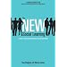 The New Social Learning: A Guide to Transforming Organizations through Social Media