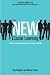 Books : The New Social Learning: A Guide to Transforming Organizations Through Social Media