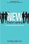 The New Social Learning: A Guide to Transforming Organizations Through Social Media