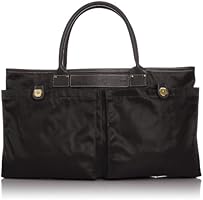 [フェリージ] Felisi 公式 トートバッグ9236/DS 112-89-0001 041000 (BLACK)