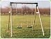 Toys : Plum Products Marmoset Wooden Swing