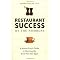 Some Fantastic Success Guide Titles