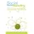 Social Media Marketing: How Data Analytics Helps to Monetize the User Base in Telecoms, Social Networks, Media and Advertising in a Converged Ecosystem