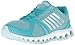K-SWISS Women's X-160 Heather Cmf Cross-Trainer Shoe