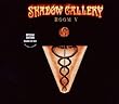 Room V (Limited Edition)by Shadow Gallery (2010-04-06)【並行輸入品】