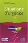 Situations d'urgence