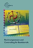 ISBN 9783808573563