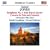 Samuel Jones: Symphony No. 3, & 'Palo Duro Canyon', Concerto for Tuba and Orchestra