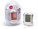 Happy People 64509 - SUDOKU, LCD-Spiel mit Mega-Screen