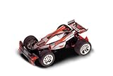Carrera RC 370161001 - Shadow Wolf